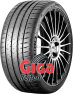 Michelin Pilot Sport 4S ZP