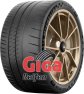 Michelin Pilot Sport Cup 2 R ZP