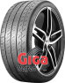 Michelin Pilot Sport Cup+