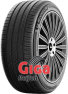 Michelin Primacy 5