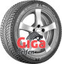 Michelin Latitude Alpin LA2 ZP