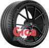 Michelin Pilot Sport Cup 2 Connect