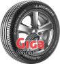 Michelin Latitude Sport 3 ZP