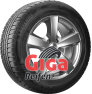 Michelin Latitude Alpin HP