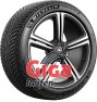 Michelin Pilot Alpin 5 ZP
