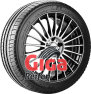 Michelin Pilot Sport 3 ZP