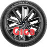 Michelin Pilot Sport 5 Energy
