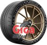 Michelin Pilot Sport Cup 2 R ZP