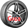 Michelin Pilot Sport Cup+