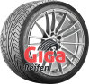 Michelin Pilot Sport ZP