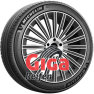 Michelin Primacy 5