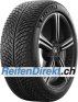 Michelin Pilot Alpin 5 285/30 R20 99W XL