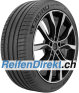Michelin Pilot Sport 4 SUV 235/55 R19 101Y NE0