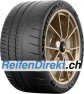 Michelin Pilot Sport Cup 2 R 315/35 ZR20 (110Y) XL K1