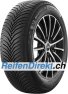 CrossClimate 2 SUV
