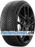 CrossClimate 3 Sport