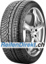 Michelin Pilot Alpin PA4 335/25 R20 103W XL