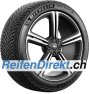 Michelin Pilot Alpin 5 285/30 R20 99W XL