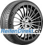 Pilot Sport 4 ZP