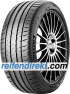 Michelin Pilot Sport 4 245/40 ZR18 93Y AO