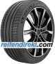 Michelin Pilot Sport 4 SUV 255/55 R18 109Y XL