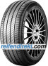 Michelin Primacy 4 ZP 225/50 R17 98Y XL runflat