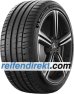 Michelin Pilot Sport 5 225/40 ZR18 (92Y) XL