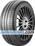 Michelin Pilot Sport 3 285/35 ZR18 (101Y) XL MO1