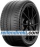 Michelin Pilot Sport Cup 2 265/35 ZR19 (98Y) XL