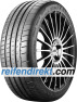 Michelin Pilot Super Sport 285/35 ZR18 (101Y) XL MO1