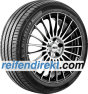 Michelin Primacy 4 ZP 225/50 R17 98Y XL runflat