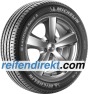 Michelin Latitude Sport 3 295/40 R20 106Y N0