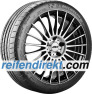 Michelin Pilot Super Sport 245/35 R20 95Y XL *