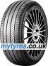 Michelin Primacy 4 195/65 R15 91V