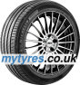 Michelin Primacy 4 195/65 R15 91V