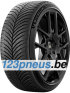 CrossClimate 3 Sport