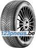 CrossClimate + ZP