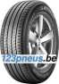 Latitude Sport 3 ZP