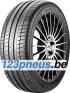 Pilot Sport 3 ZP