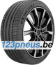 Pilot Sport 4 SUV EMT