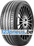 Pilot Sport 4 ZP