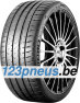 Pilot Sport 4S ZP