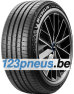 Pilot Sport 5 Energy