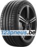 Pilot Sport 5 Limited Edition