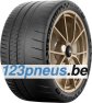 Pilot Sport Cup 2 R ZP
