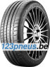 Pilot Super Sport ZP