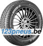 Alpin 6 ZP
