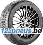 CrossClimate + ZP