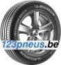 Latitude Sport 3 ZP