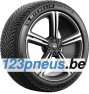Pilot Alpin 5 ZP